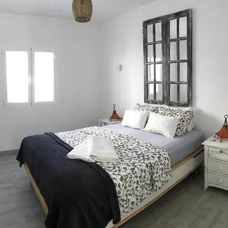 Romantic Casa Del Mar