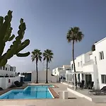 Romantic Casa Del Mar Βίλα *
