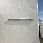 Romantic Casa Del Mar