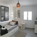 Romantic Casa Del Mar וילה קוסטה טגוויסה