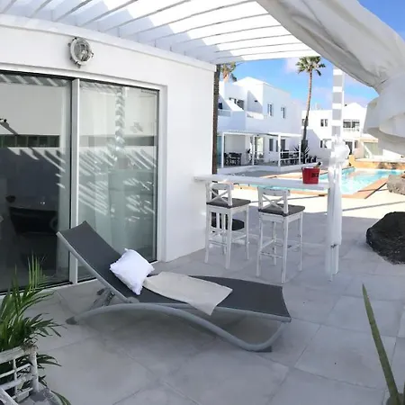 Romantic Casa Del Mar